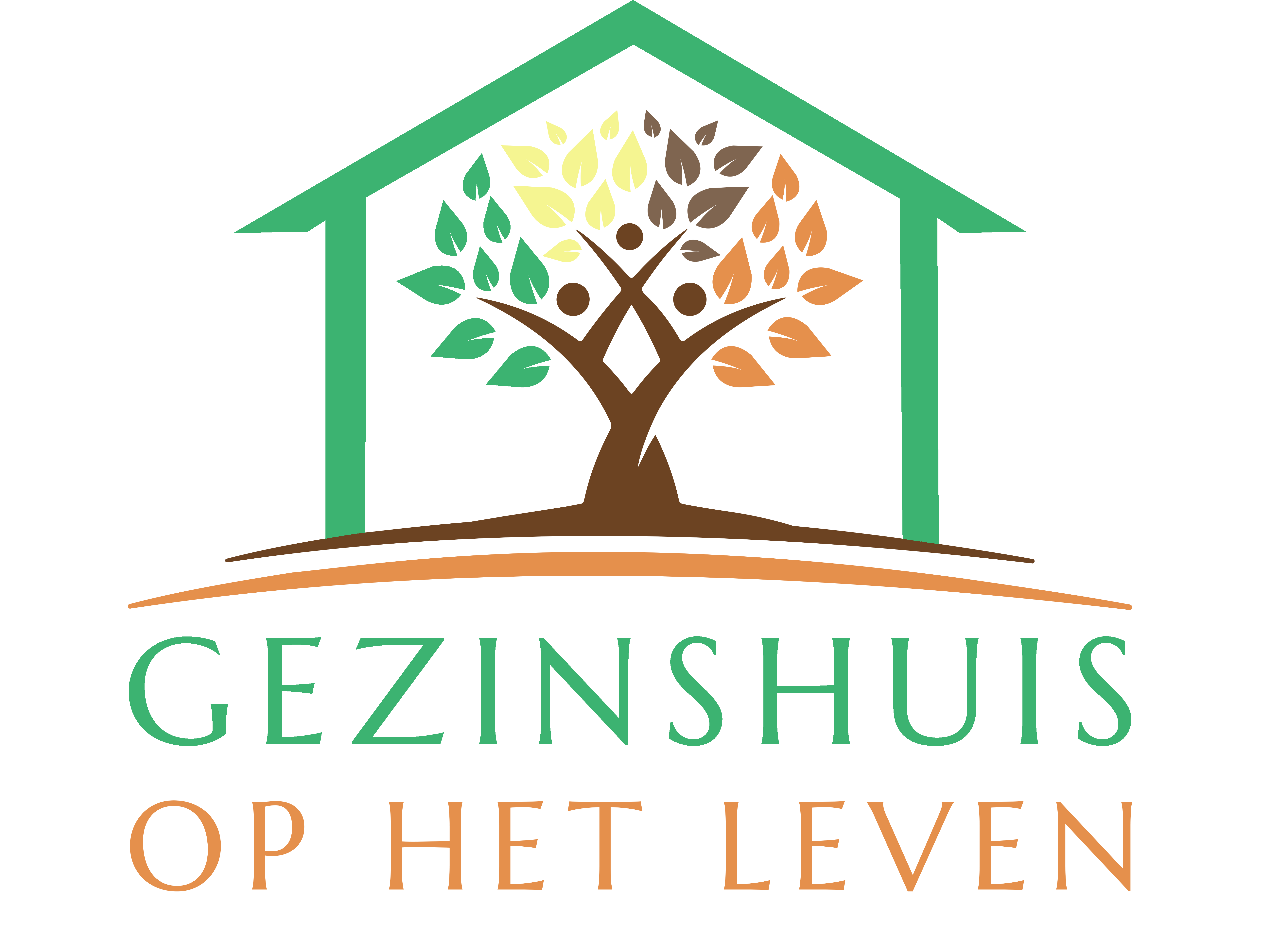 Logo GHOHL